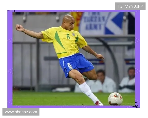 足球明星号码26的传奇故事与背后不为人知的奋斗历程