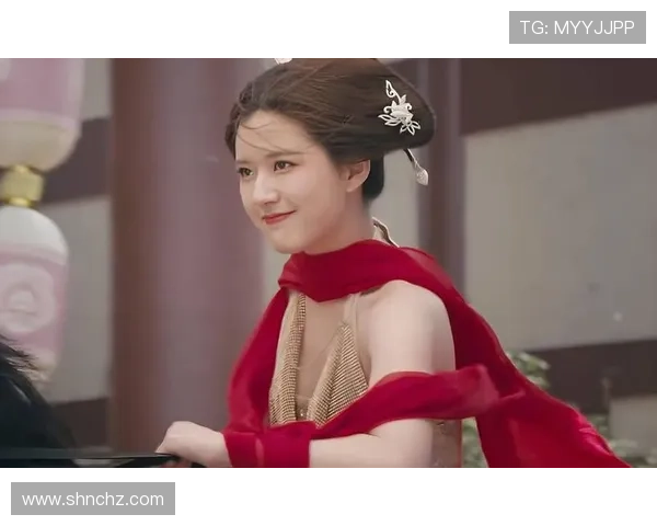 足球明星赵露思的成长之路与赛场辉煌背后的故事