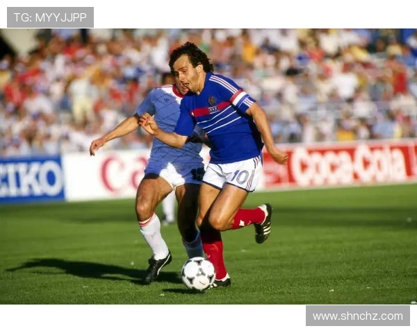 带尼字的足球明星名字盘点与他们的辉煌成就分析