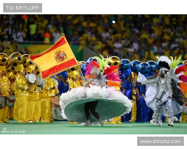 广州足球队在联合会杯中的灵活性表现分析与点评