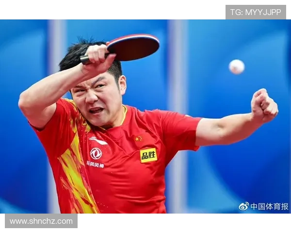 成都网球队以52分领跑选拔赛积分榜展现强劲实力