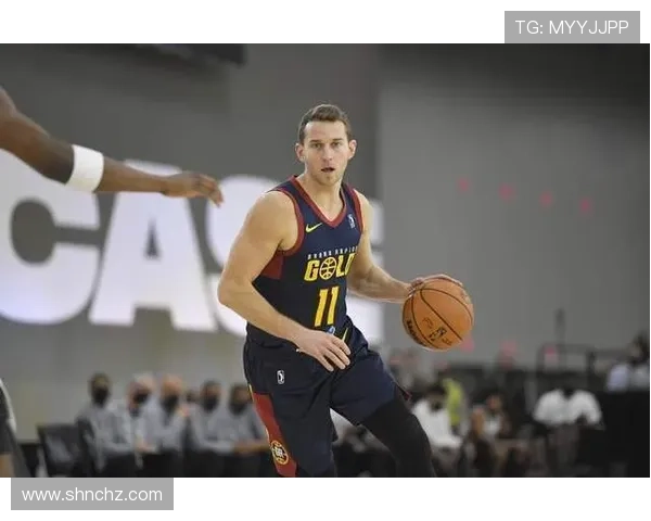 欧锦赛积分榜更新西安网球队以57分稳居第一名