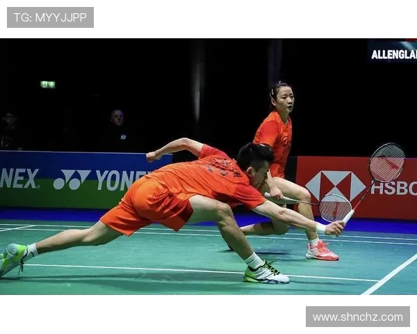 武汉羽毛球队与深圳羽毛球队赛后复盘分析力量对比与战术探讨